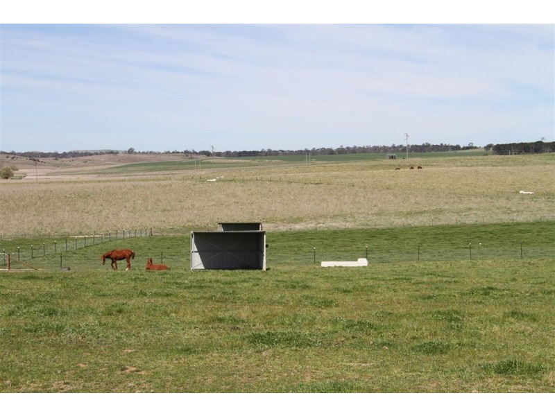 6 Kitty’S Creek Road, Yass NSW 2582