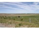6 Kitty’S Creek Road, Yass NSW 2582