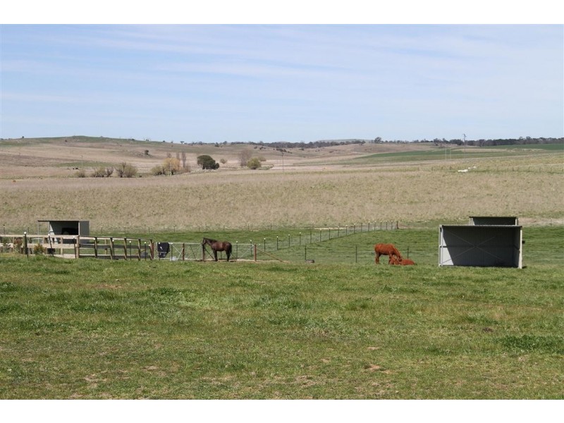 6 Kitty’S Creek Road, Yass NSW 2582