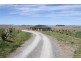 6 Kitty’S Creek Road, Yass NSW 2582