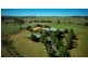 162 Yass River Road, Yass River NSW 2582