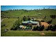 162 Yass River Road, Yass River NSW 2582