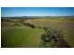 162 Yass River Road, Yass River NSW 2582