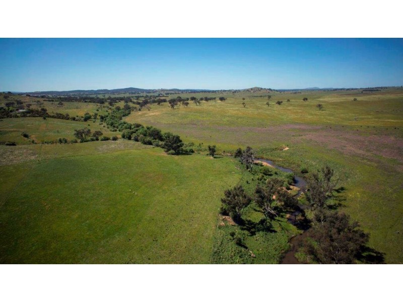 162 Yass River Road, Yass River NSW 2582