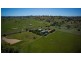162 Yass River Road, Yass River NSW 2582