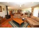 162 Yass River Road, Yass River NSW 2582