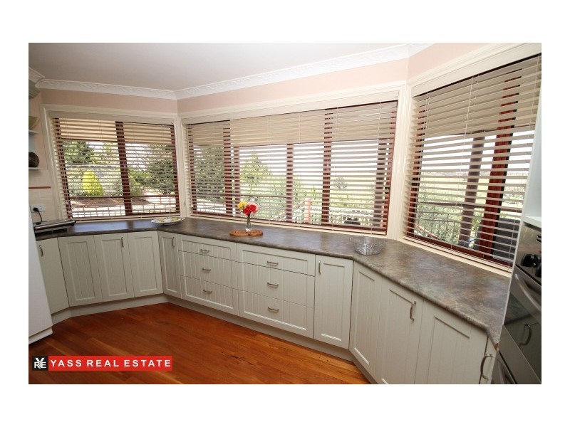 162 Yass River Road, Yass River NSW 2582