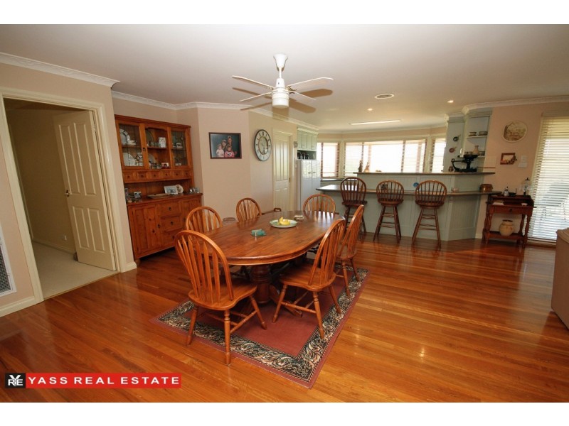 162 Yass River Road, Yass River NSW 2582