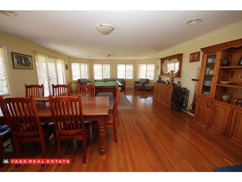 162 Yass River Road, Yass River NSW 2582