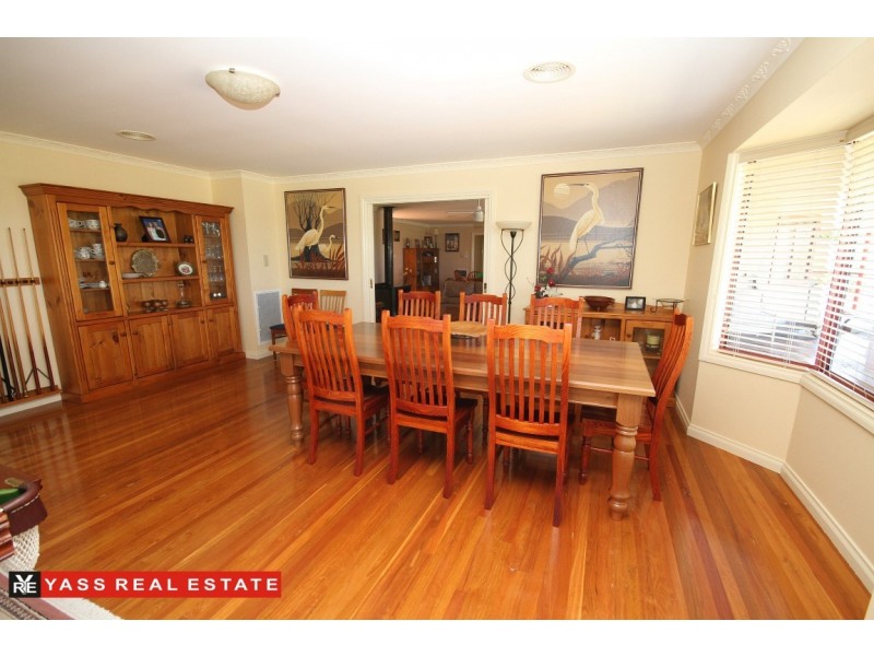 162 Yass River Road, Yass River NSW 2582