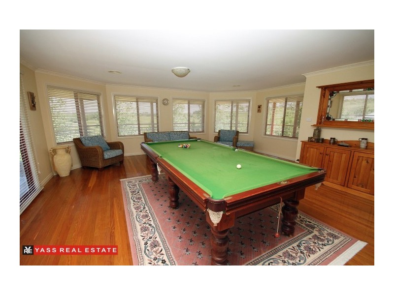 162 Yass River Road, Yass River NSW 2582