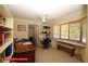 162 Yass River Road, Yass River NSW 2582