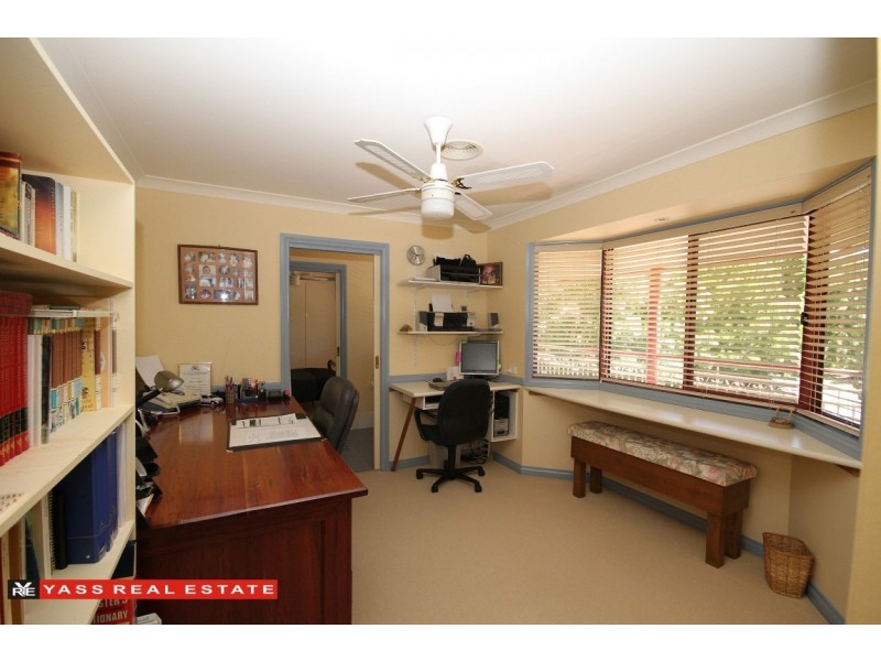 162 Yass River Road, Yass River NSW 2582