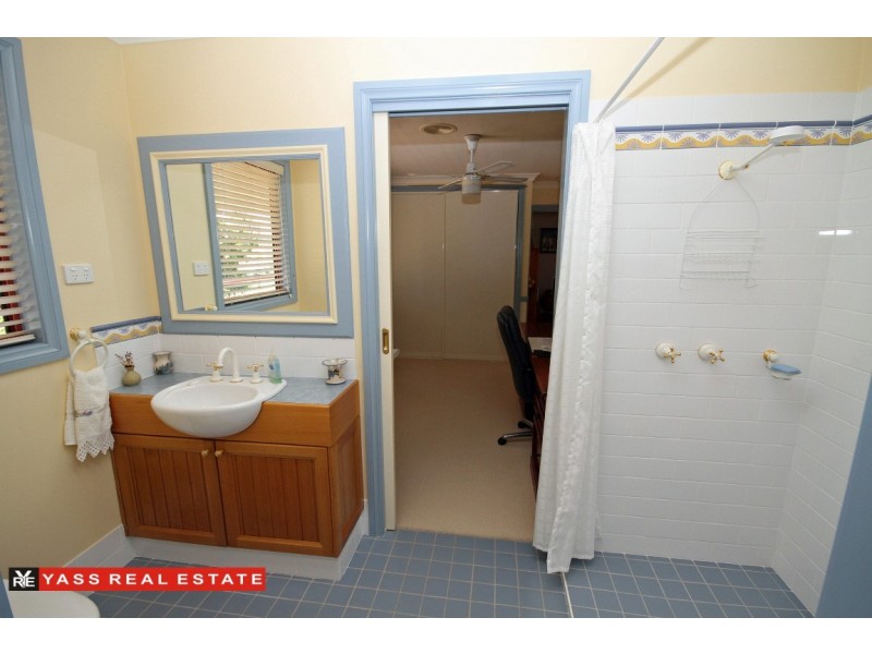 162 Yass River Road, Yass River NSW 2582