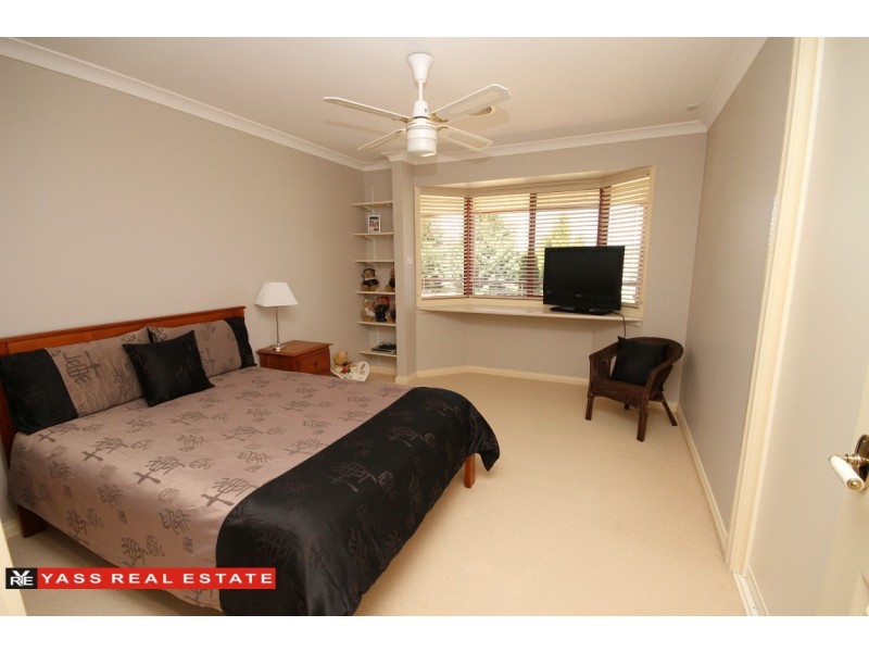 162 Yass River Road, Yass River NSW 2582