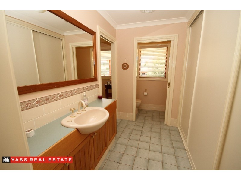 162 Yass River Road, Yass River NSW 2582