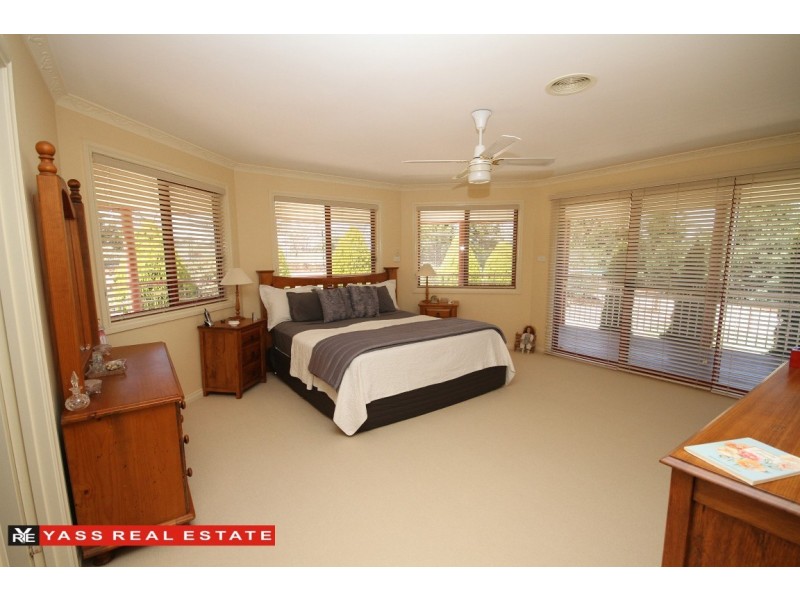 162 Yass River Road, Yass River NSW 2582