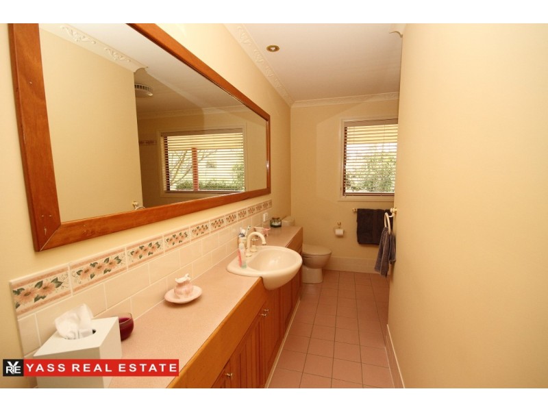 162 Yass River Road, Yass River NSW 2582