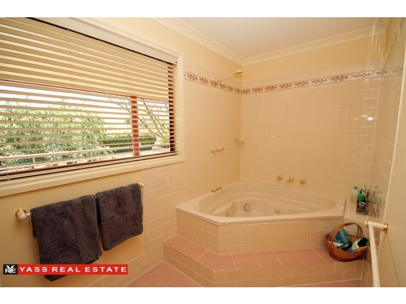 162 Yass River Road, Yass River NSW 2582
