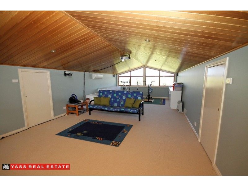 162 Yass River Road, Yass River NSW 2582