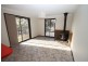 10 Yeo Crescent, Yass NSW 2582