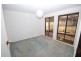 10 Yeo Crescent, Yass NSW 2582