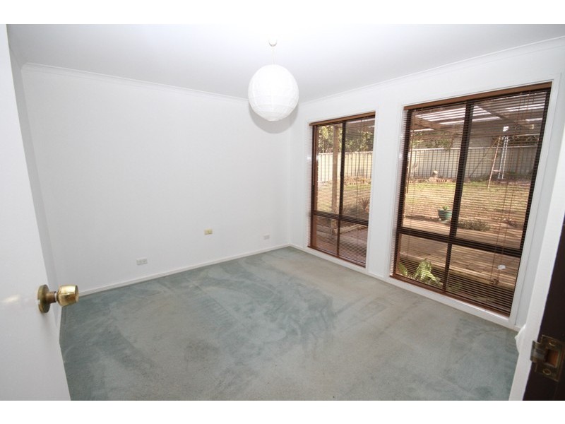10 Yeo Crescent, Yass NSW 2582
