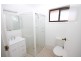 10 Yeo Crescent, Yass NSW 2582