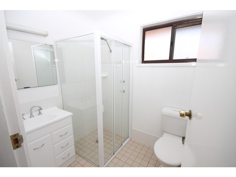 10 Yeo Crescent, Yass NSW 2582