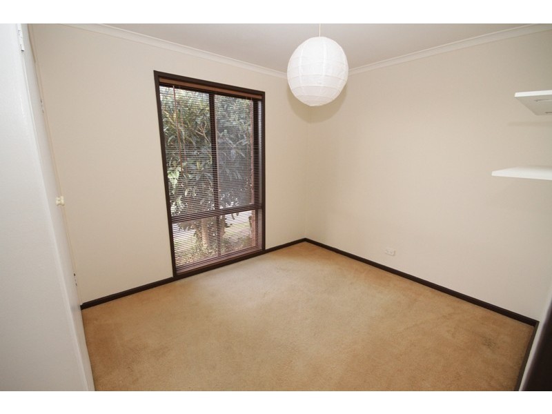 10 Yeo Crescent, Yass NSW 2582