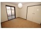 10 Yeo Crescent, Yass NSW 2582
