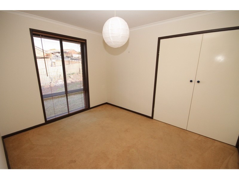 10 Yeo Crescent, Yass NSW 2582