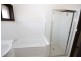 10 Yeo Crescent, Yass NSW 2582