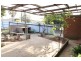 10 Yeo Crescent, Yass NSW 2582