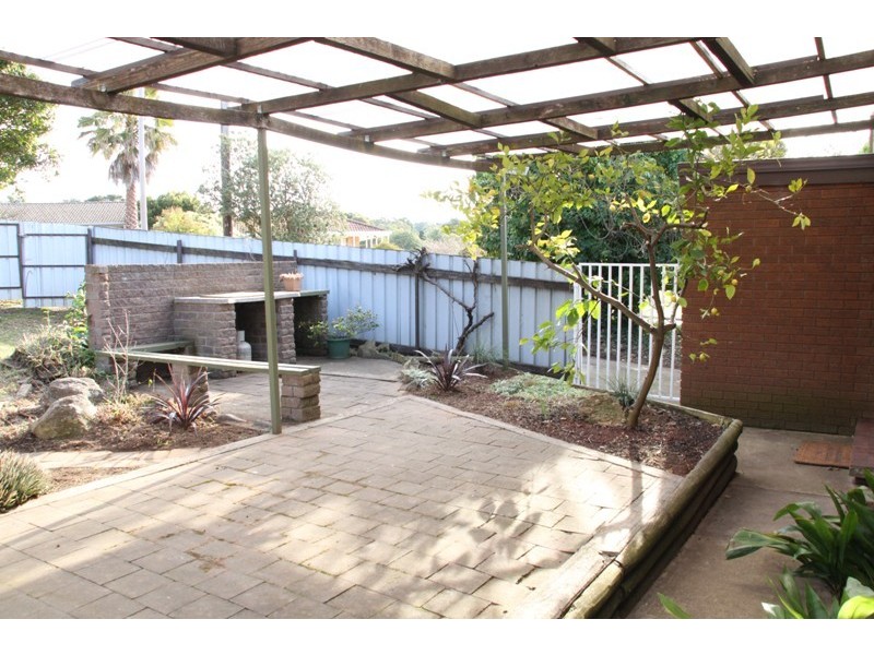 10 Yeo Crescent, Yass NSW 2582