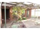 10 Yeo Crescent, Yass NSW 2582
