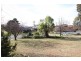 10 Yeo Crescent, Yass NSW 2582