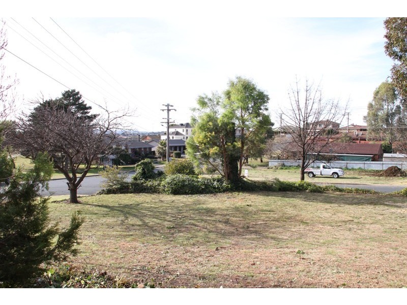 10 Yeo Crescent, Yass NSW 2582
