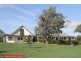 331 Black Range Road, Yass NSW 2582