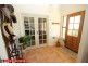 331 Black Range Road, Yass NSW 2582