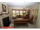 331 Black Range Road, Yass NSW 2582