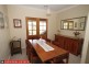 331 Black Range Road, Yass NSW 2582