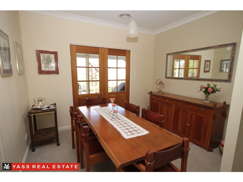331 Black Range Road, Yass NSW 2582