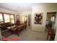 331 Black Range Road, Yass NSW 2582