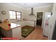 331 Black Range Road, Yass NSW 2582