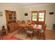 331 Black Range Road, Yass NSW 2582