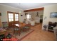 331 Black Range Road, Yass NSW 2582