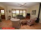331 Black Range Road, Yass NSW 2582