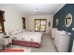 331 Black Range Road, Yass NSW 2582