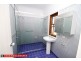 331 Black Range Road, Yass NSW 2582